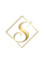 shreyak.online